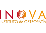 INOVA-180x130